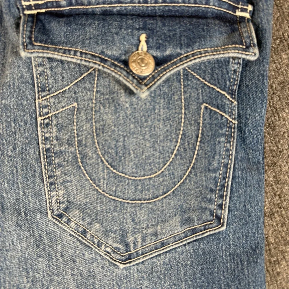 True Religion true religion